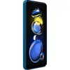 کاور نیلکین مدل Super Frosted Shield مناسب برای گوشی موبایل شیائومی Poco X4 GT 5G/Redmi Note 11T Pro/Redmi Note 11T Pro Plus/Redmi K50i 5G