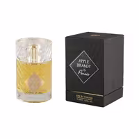 خرید + قیمت | عطر زنانه/مردانه پنسیس مدل Apple Brandy حجم 100 میل