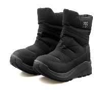 بوت کوهنوردی مردانه نورث فیس اورجینال (M Nuptse ii Bootie Wp)