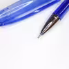 خودکار خیاطی مدل حرارتی blue-50