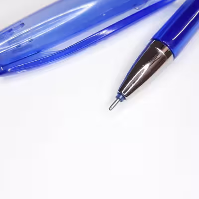 خودکار خیاطی مدل حرارتی blue-50