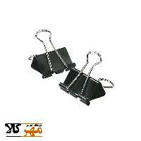 گیره دوبل شماره 41 dl