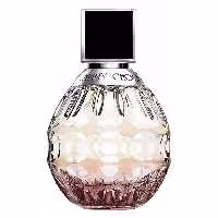 ادو پرفیوم زنانه JIMMY CHOO Women حجم 100 میلی لیتر