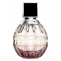 ادو پرفیوم زنانه JIMMY CHOO Women حجم 100 میلی لیتر