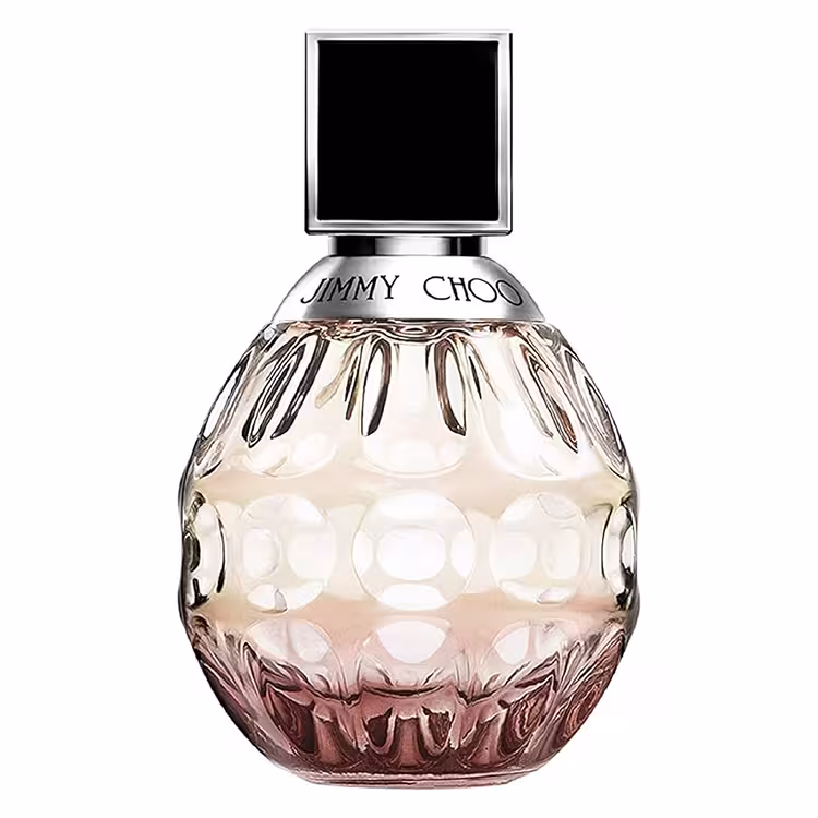 ادو پرفیوم زنانه JIMMY CHOO Women حجم 100 میلی لیتر