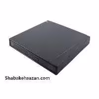 درایو DVD اکسترنال لایت آن مدل eLAU108
