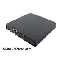 درایو DVD اکسترنال لایت آن مدل eLAU108