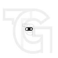 شیشه لنز‌دوربین اپل‌آیفون Glass Camera Apple iPhone 7g Plus