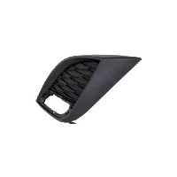 قاب پروژکتور چپ مزدا 3 نیو