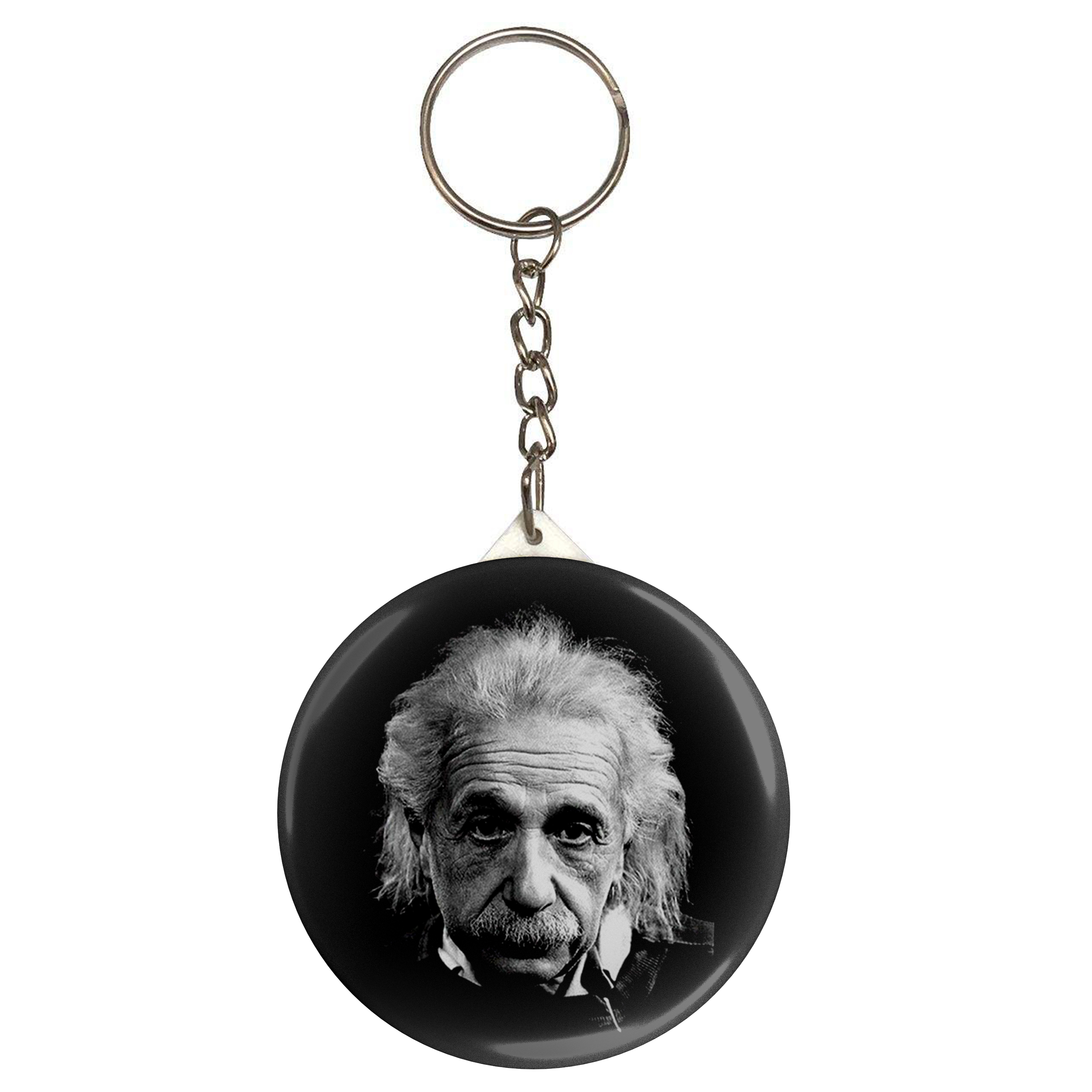 جاکلیدی طرح آلبرت انیشتین مدل S1191