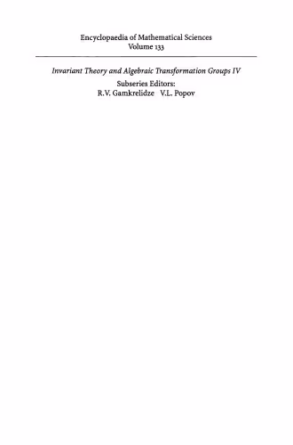 خرید و دانلود نسخه کامل کتاب Projective Duality and Homogeneous Spaces