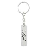 جاکلیدی ترمه ۱ مدل عسل کد 1163 Sam