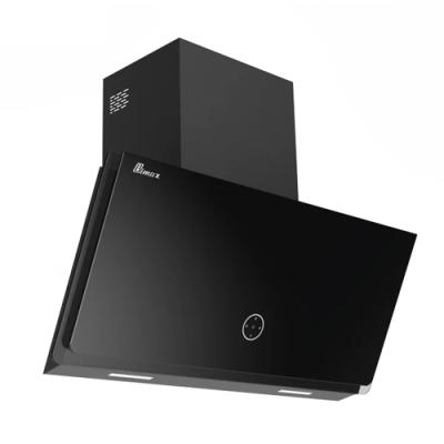 هود مورب مدل 2069 مشکی بیمکث