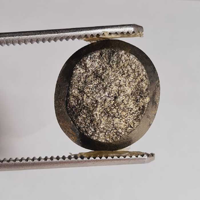 پیریت دروزی 4135