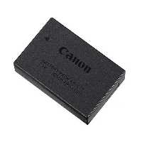 باتری کانن اصلی بدون پک Canon LP-E17 Battery