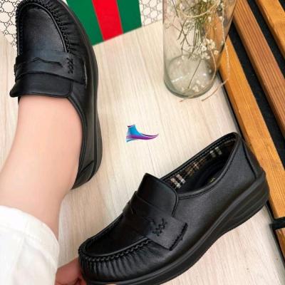 کفش طبی راحتی