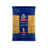 ماکارونی گرامینیا 500g زر ماکارون