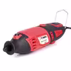 فرز انگشتی تیوان مدل MMA-TW-MG190P مجموعه 190عددی