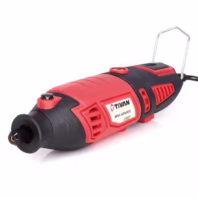فرز انگشتی تیوان مدل MMA-TW-MG190P مجموعه 190عددی