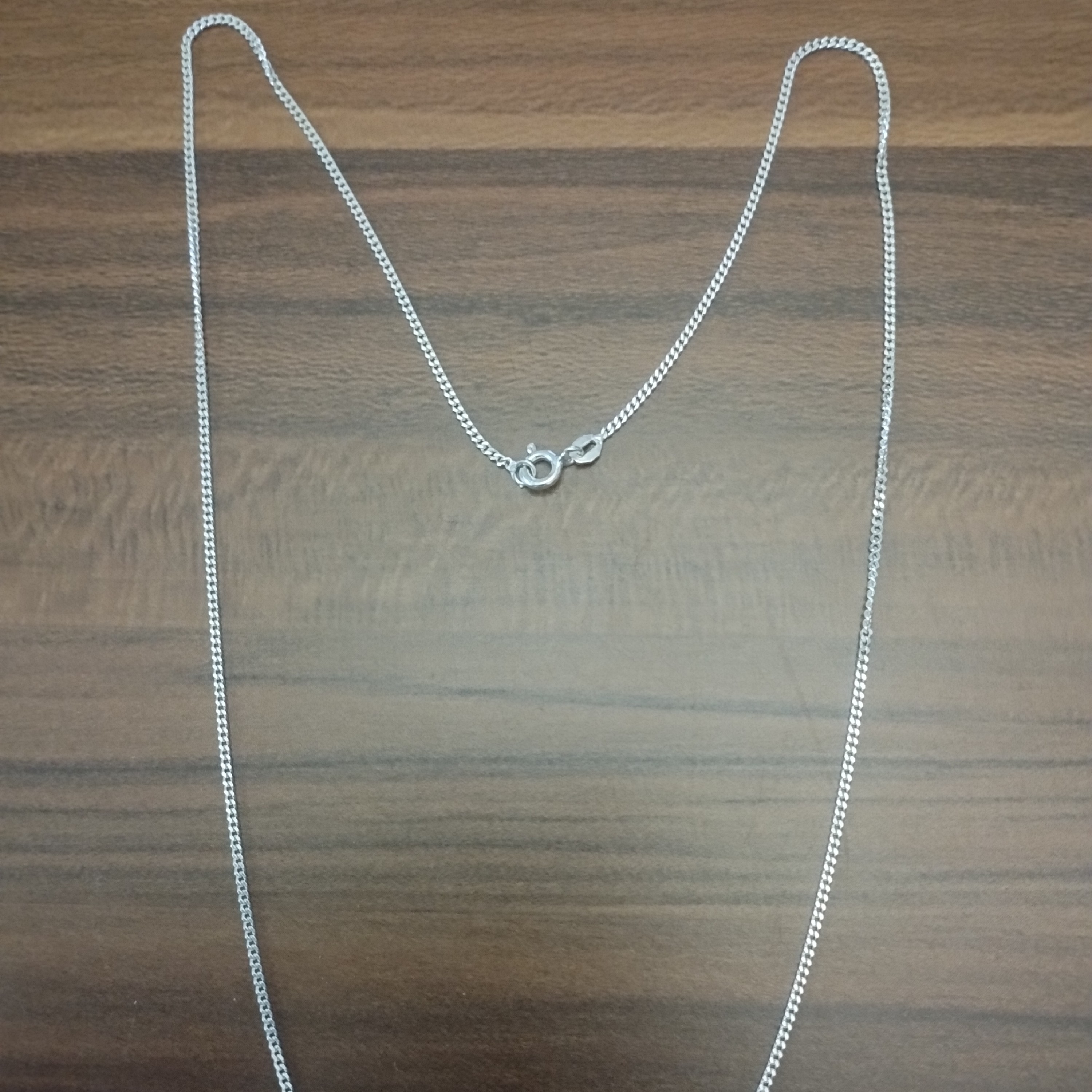 زنجیر کارتیه 