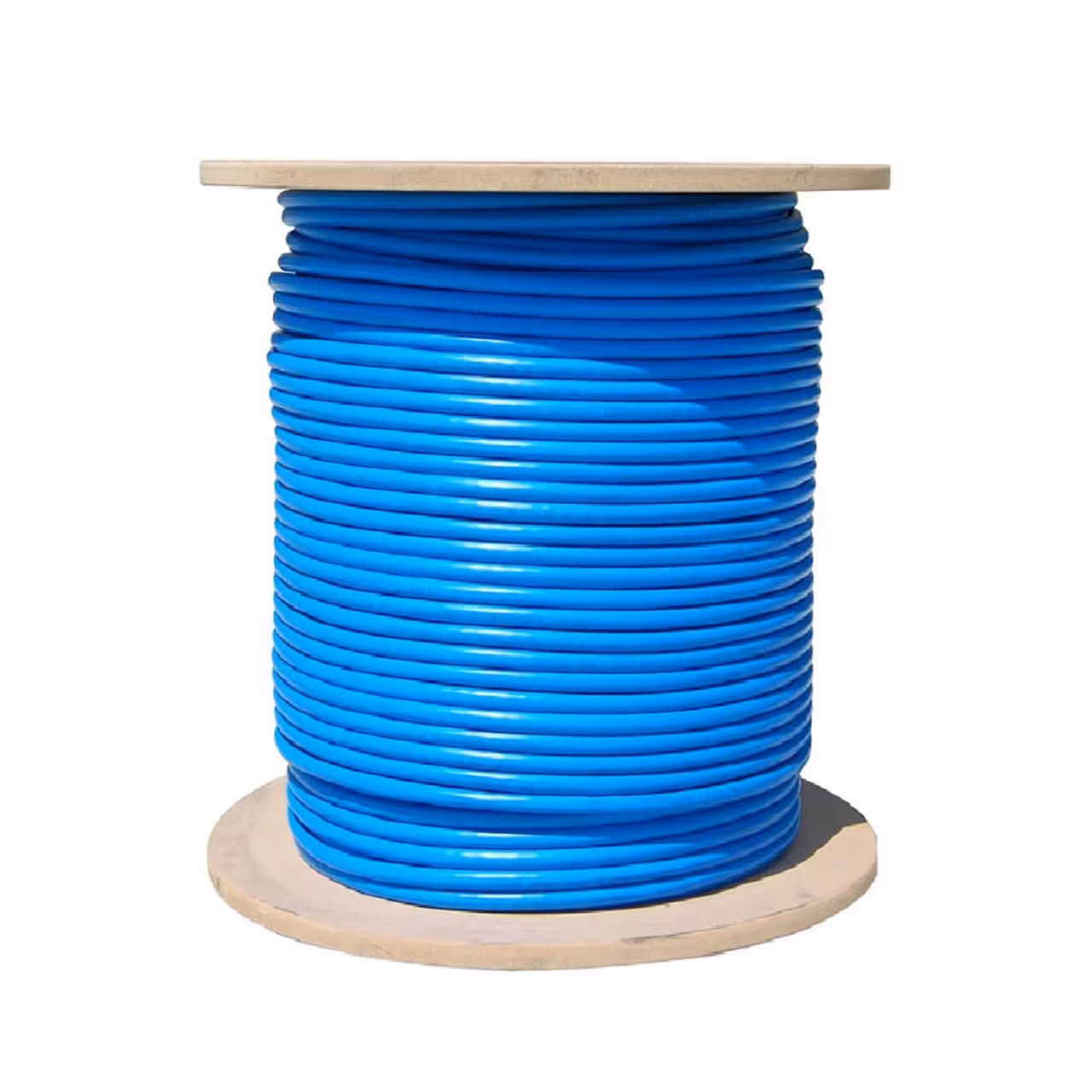 کابل شبکه Cat 6 لگراند مدل SFTP
