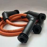 وایرشمع تقویتی پراید زیمنس اهم صفر کابل سی رشته