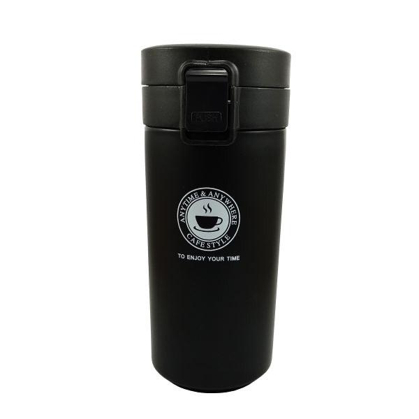 ماگ مدل سفری کد number1