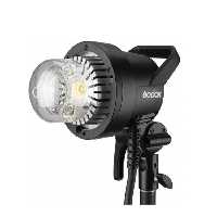 فلاش گودکس AD_1200PRO