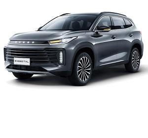 🚗 قطعات یدکی اورجینال با تخفیف ویژه!