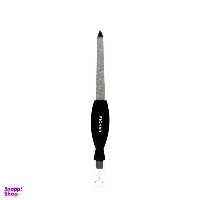 سوهان ناخن مدل 09