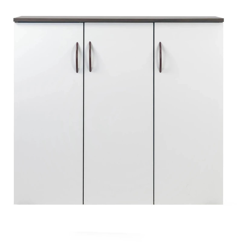 جاکفشی مدل IKE577 | choobsub