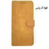 کیف کلاسوری مدل KF-001 مناسب برای گوشی موبایل سامسونگ Galaxy A10s
