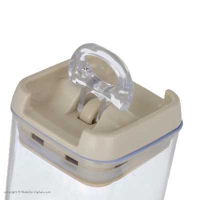 بانکه لیمون مدل ساینا2