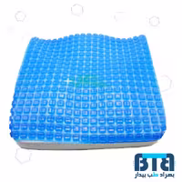 زیر نشیمنی بی تی بی مدل SN-FC603