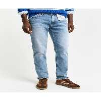 شلوار آبی مردانه 993 اورجینال Gant