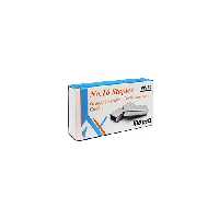 سوزن منگنه کی دبلیو سایز 10