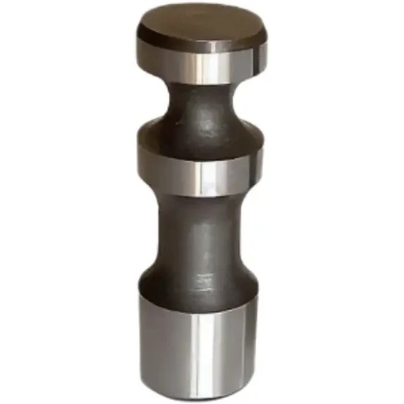 پین بکس بادی 400400 جنیوس