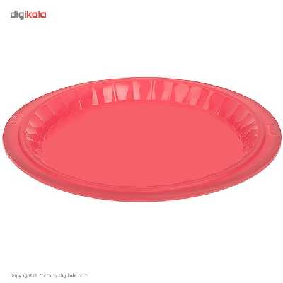 قالب تارت تفال مدل Proflex سایز 27