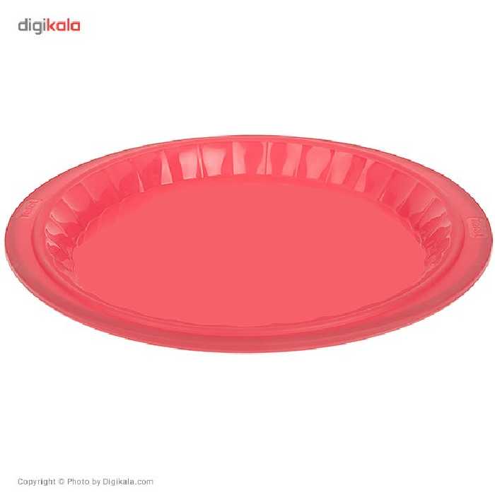 قالب تارت تفال مدل Proflex سایز 27