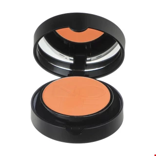 رژ گونه ساده لومینوس سیلک کد 03 نوت 5.5 گرمی