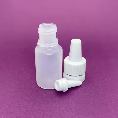 قطره چکان کد S 10 بسته 4 عددی