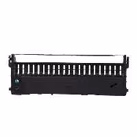 ریبون پرینتر الیوتی Olivetti PR4