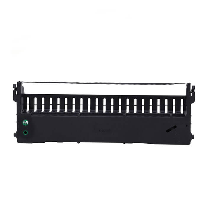 ریبون پرینتر الیوتی Olivetti PR4