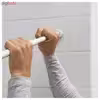 میله پرده حمام ایکیا مدل BOTAREN