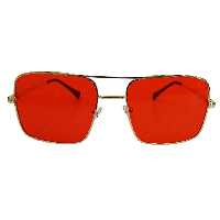 عینک شب دیتیای مدل 05r