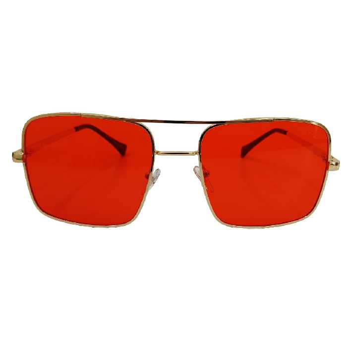 عینک شب دیتیای مدل 05r