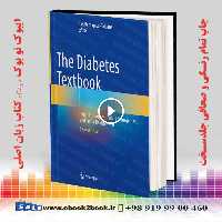 The Diabetes Textbook 2nd Edition