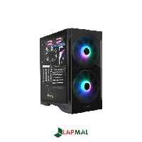 کیس کامپیوتر گیم دیاس مدل APOLLO E2 ELITE
فروشگاه اینترنتی تخصصی لپتاپ لپ مال