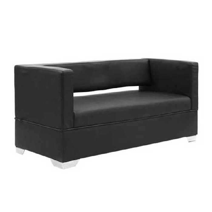 مبل راحتی دو نفره رادسیستم مدل S205-2