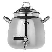 کتری تی جی اچ مدل 6002